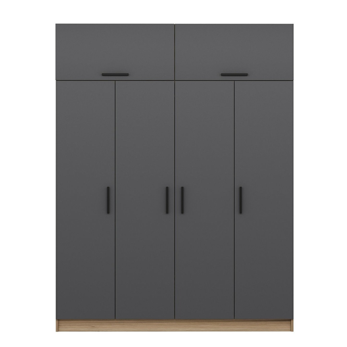 99745114580183a113c4550f05a6d0b1