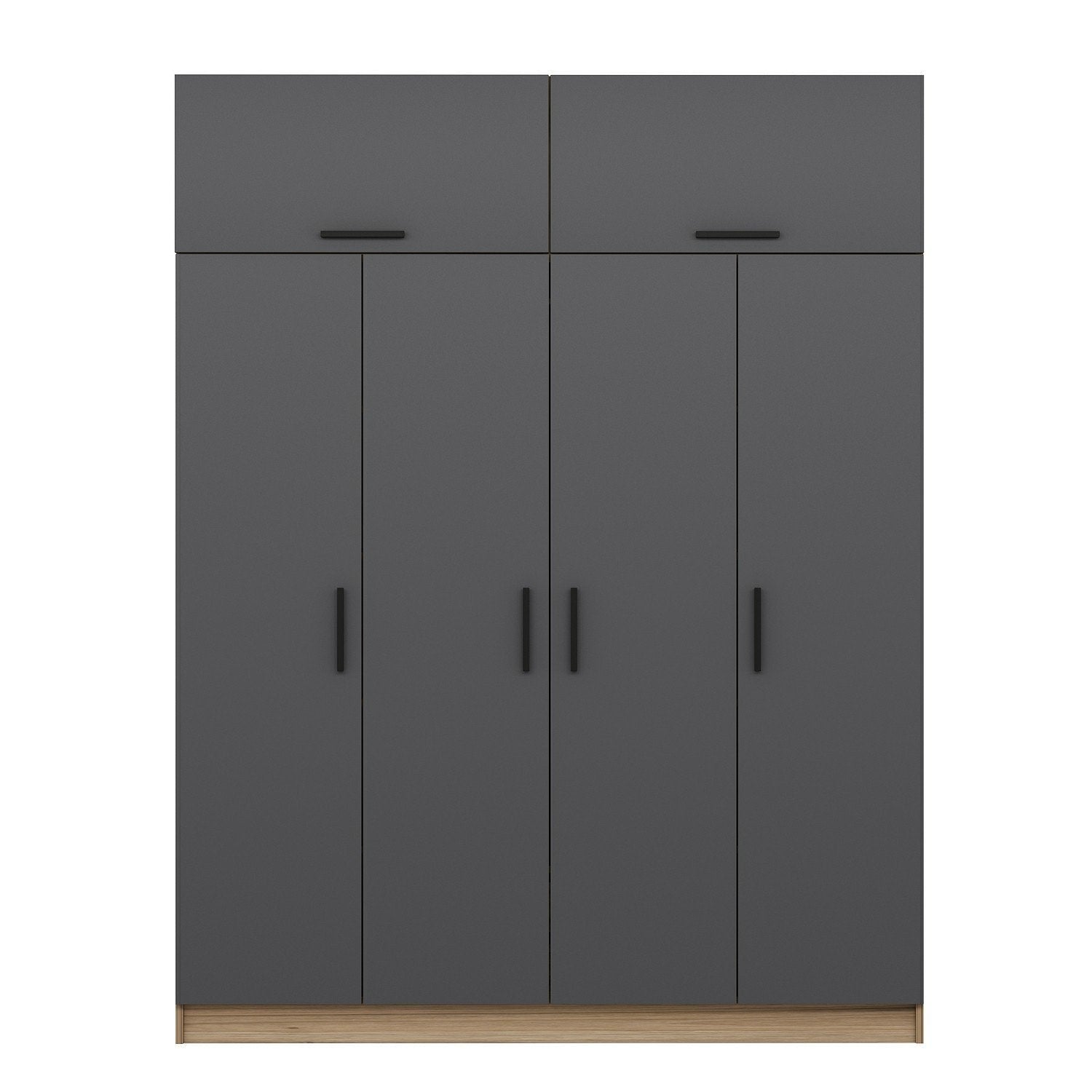 99745114580183a113c4550f05a6d0b1