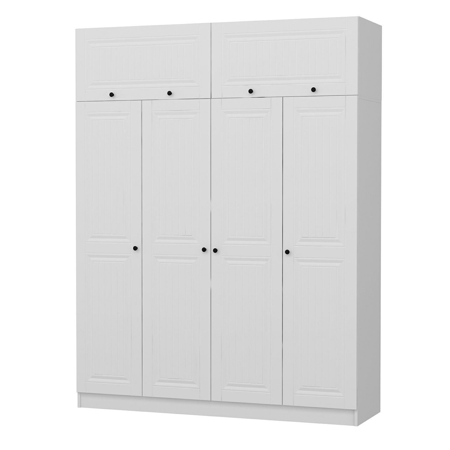 88b8134cffc3a3d90fcbde51b62d60e7