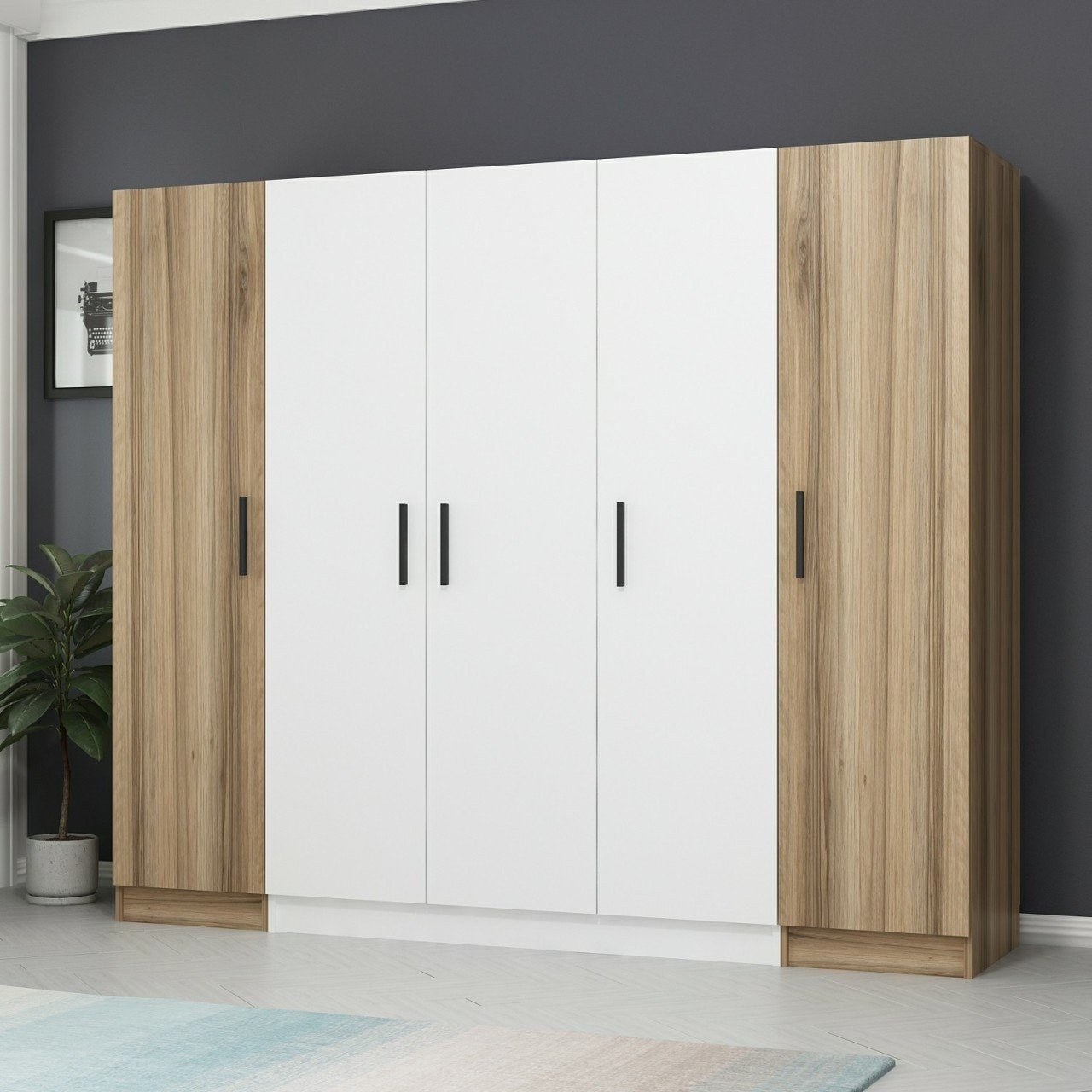 c02ec7a98aaf0ba6705d5ee9ab88ae60