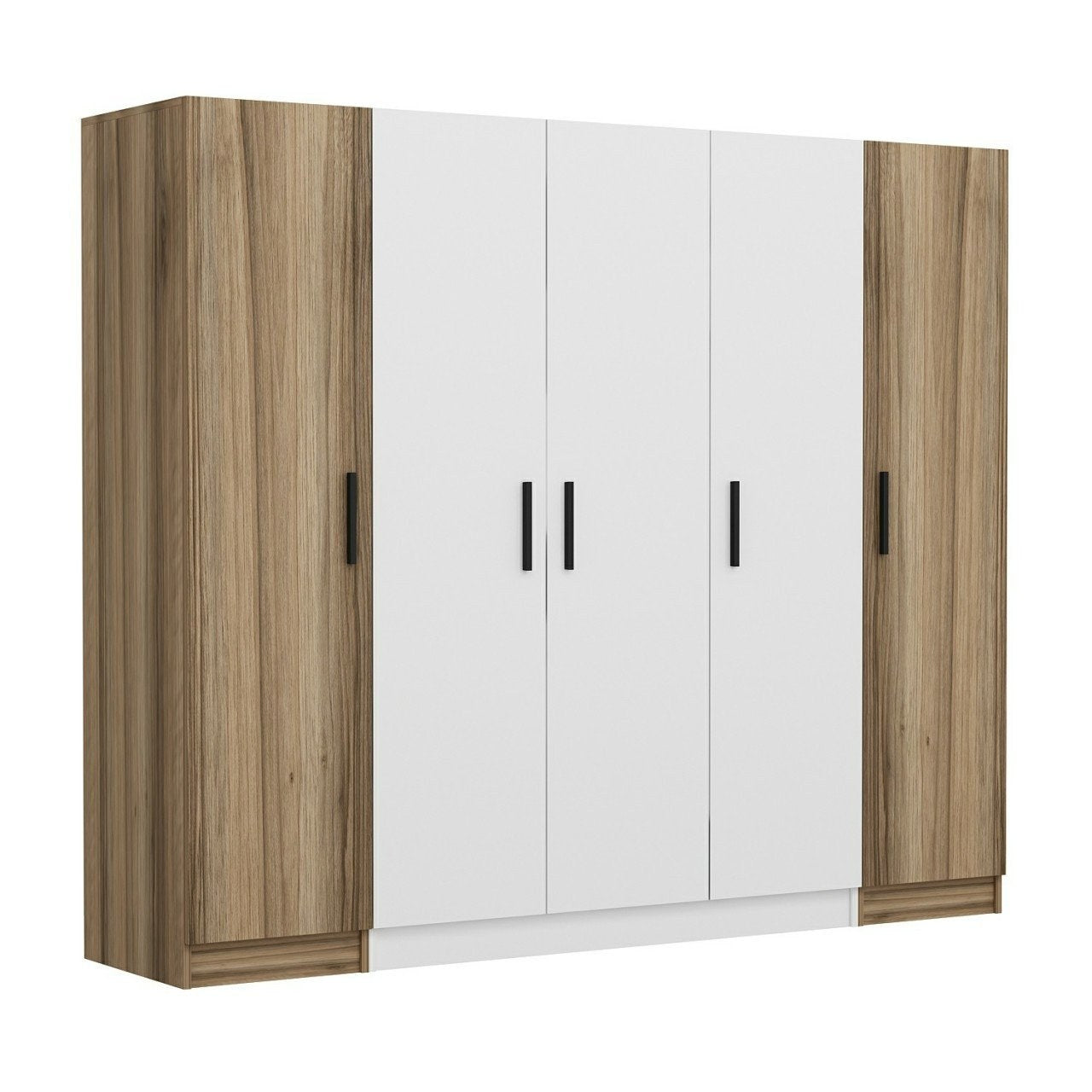 1cb376ece81eee834fd73ab9db1ba843