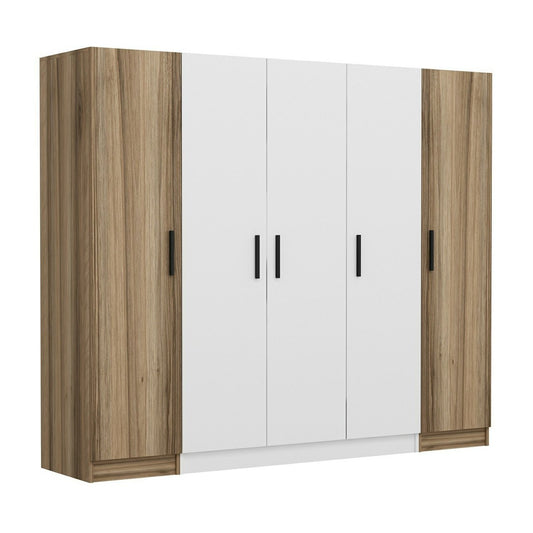 1cb376ece81eee834fd73ab9db1ba843