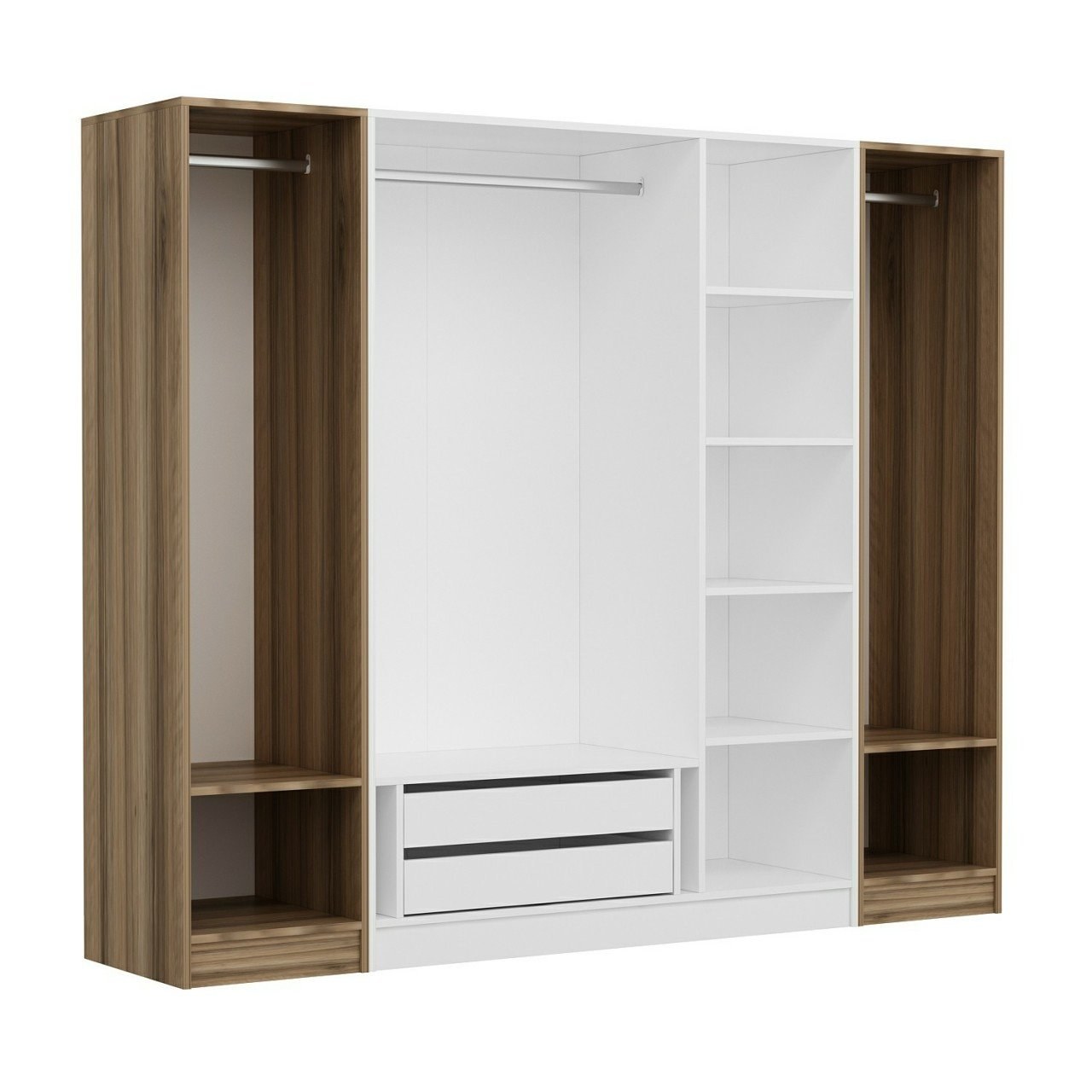 09f458ff9c6feb75be7234bca739d536