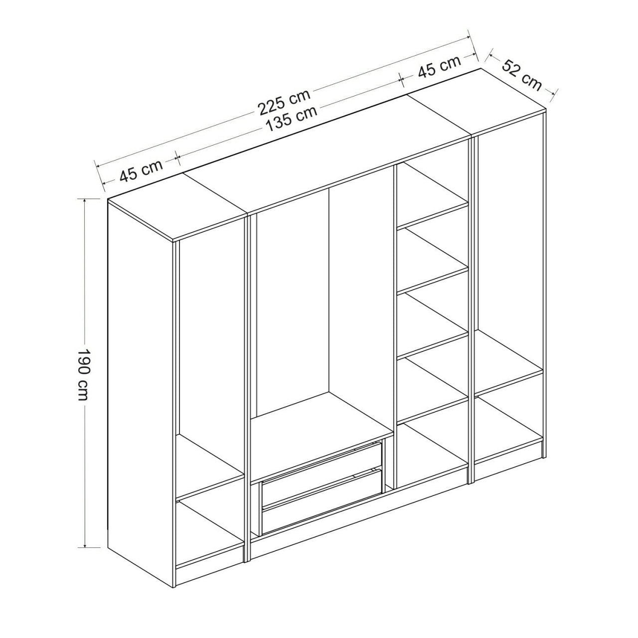 aed18b699a64e70f0e35c7ff2ec4bc5d