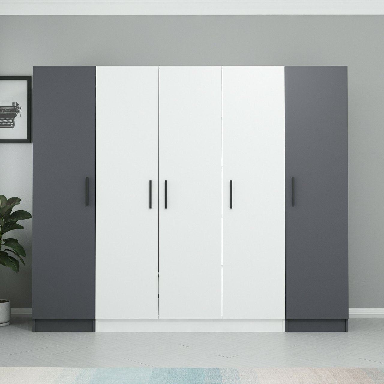 f42384c819d92c6fd75e6f11677ad921