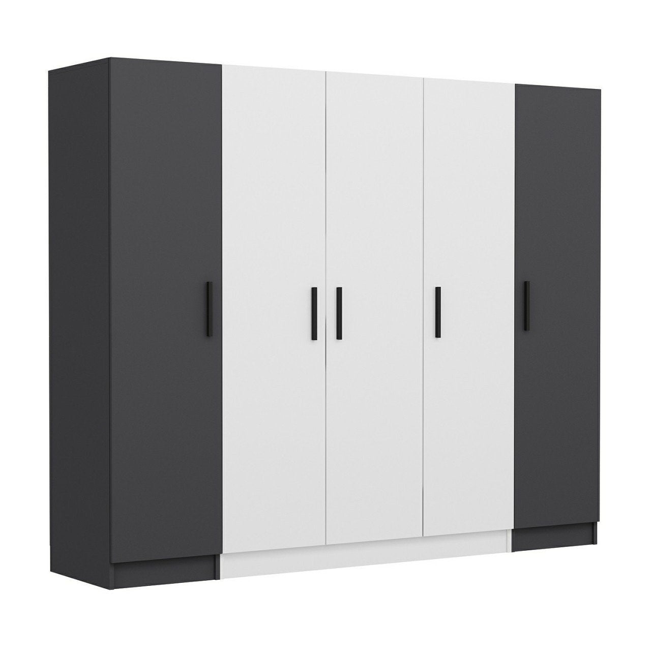 812911a37b3a8bb71d95840a82ae05b4