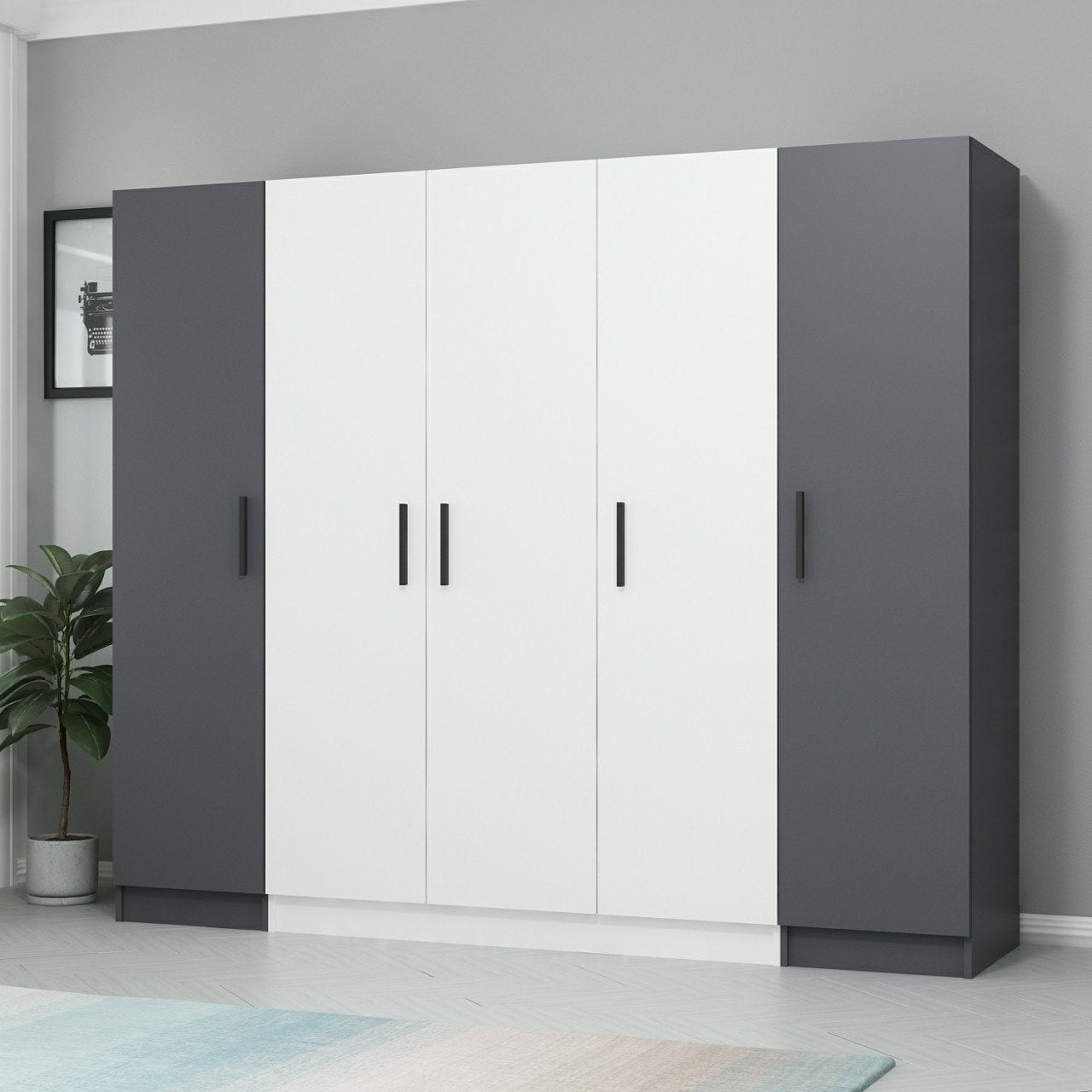 235b2eca12c14b19649c592278c39aa3