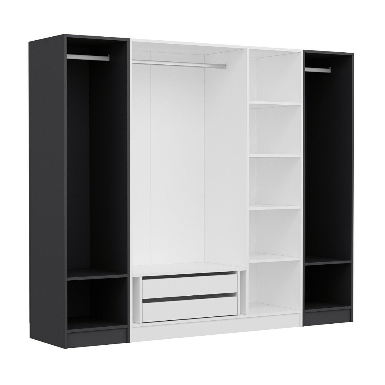 fcc86525171eca5d7c9ec0fea9f3b096