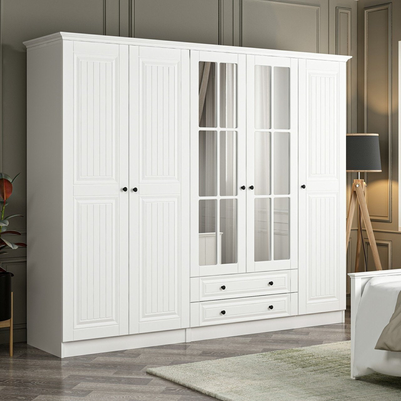 a808757ea1f8ea4cd53d9de23d63d10a