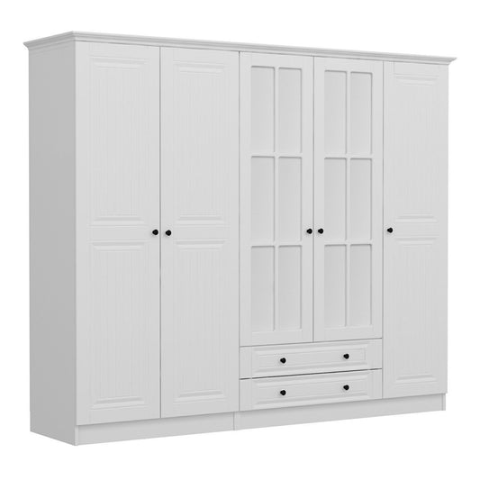 b1697f7bcdd8668110e1553813dd1096