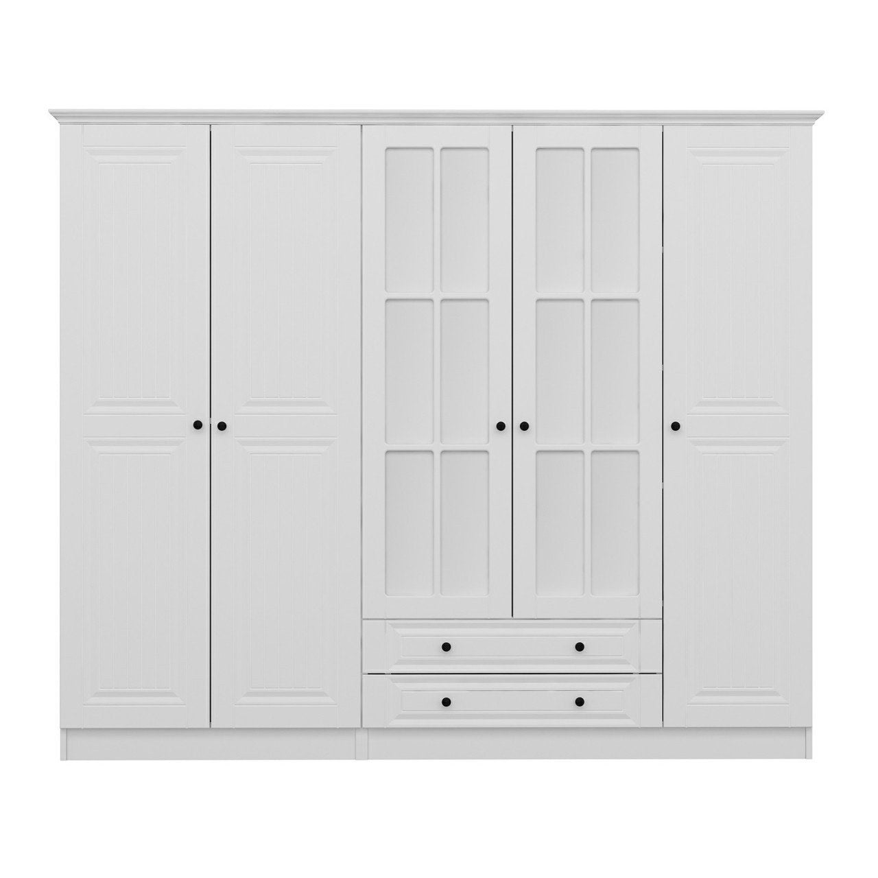 7ba2406fa227d63e9afb62d65b832658