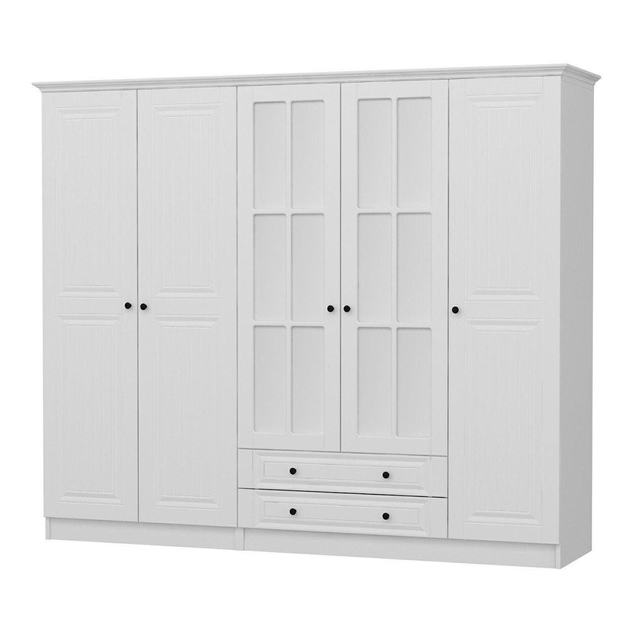 488812f33fa8faa631800d749aa9d218