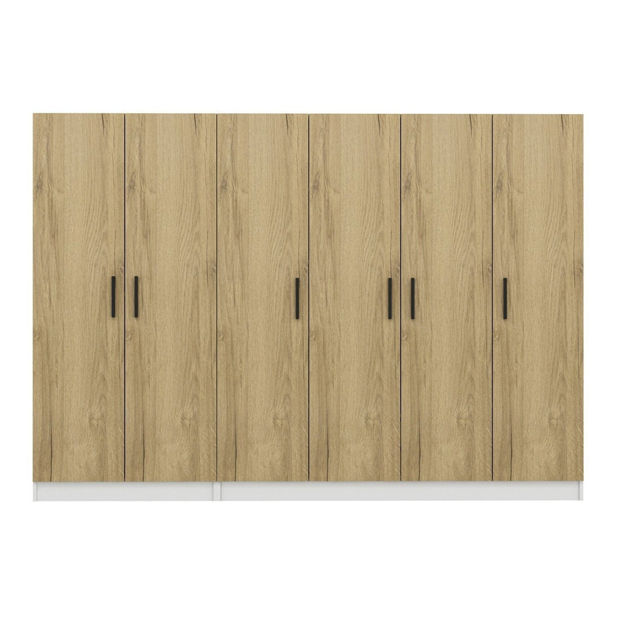 87e68c7c7034ad1e44219448a206aa47