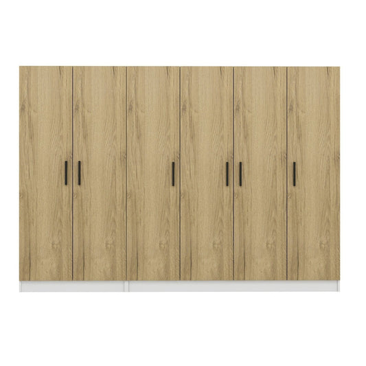 87e68c7c7034ad1e44219448a206aa47