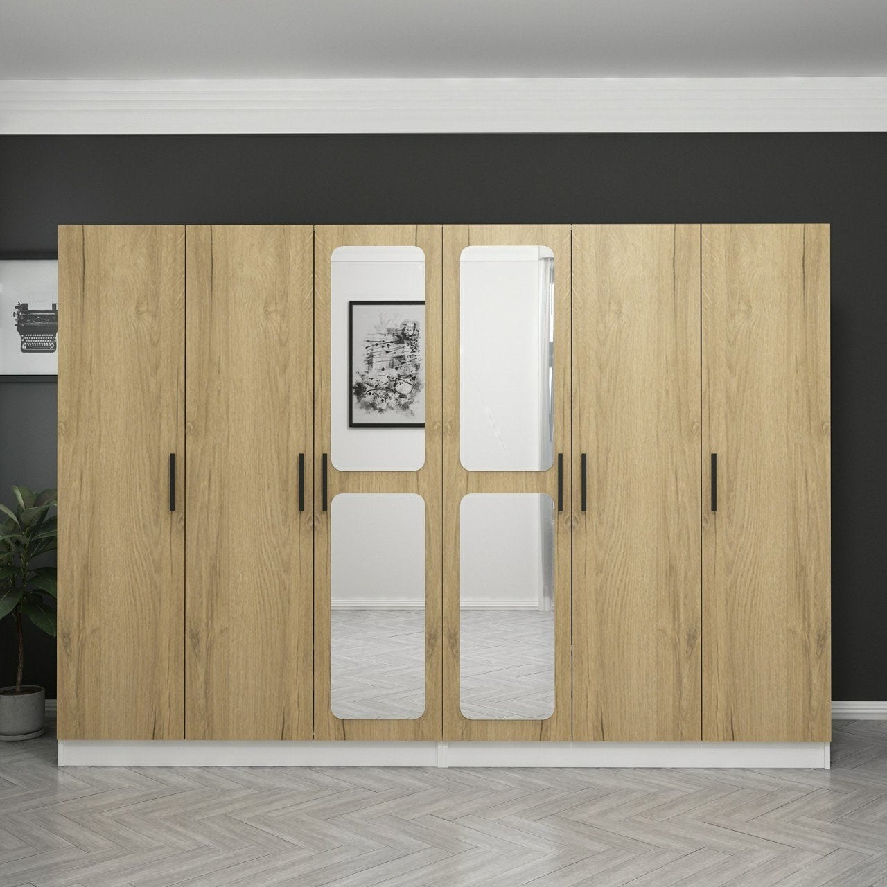 ed483bf92677580c3a6b7ec6f7b6b3be