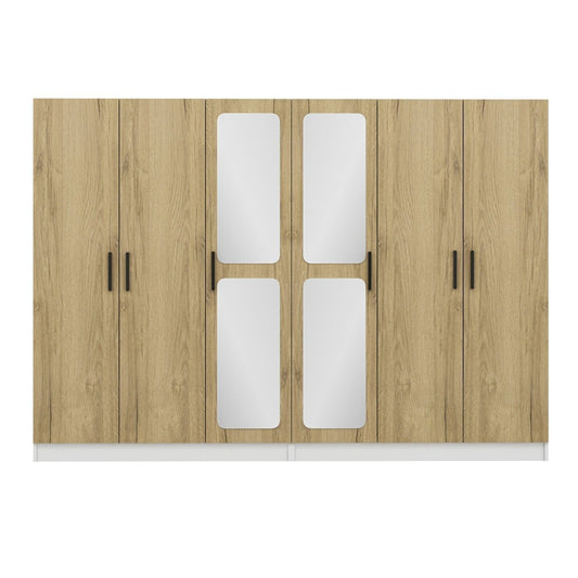 80b53d6bd9b43fe2cdac5ac5c17045fa