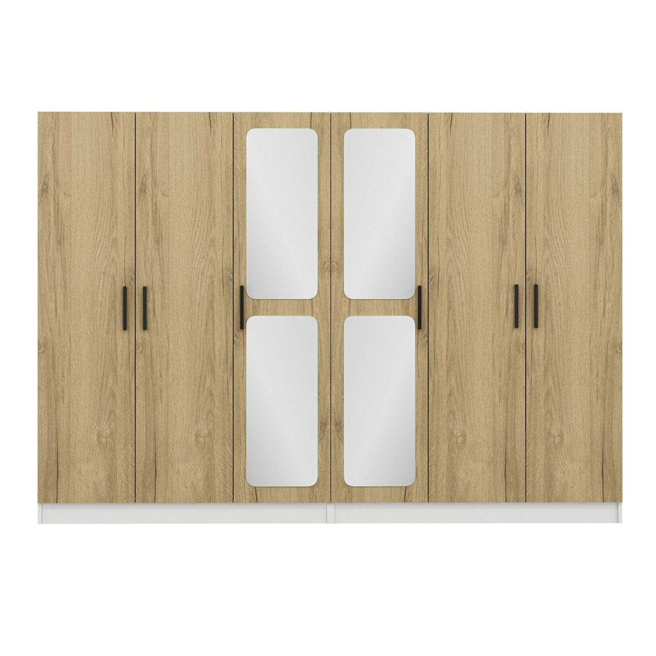 80b53d6bd9b43fe2cdac5ac5c17045fa