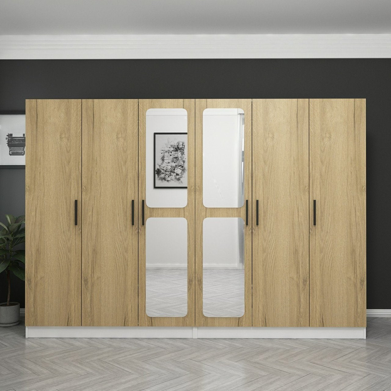 1343050a72ddea6a462f720cdfa14a38