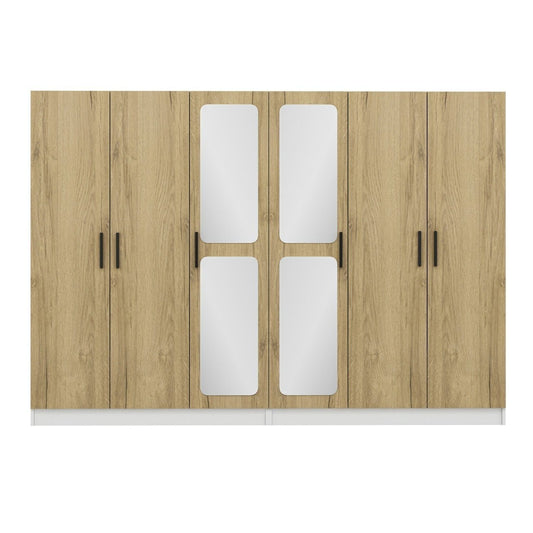 90831e98f43ec333360da1e07a8bc0fd