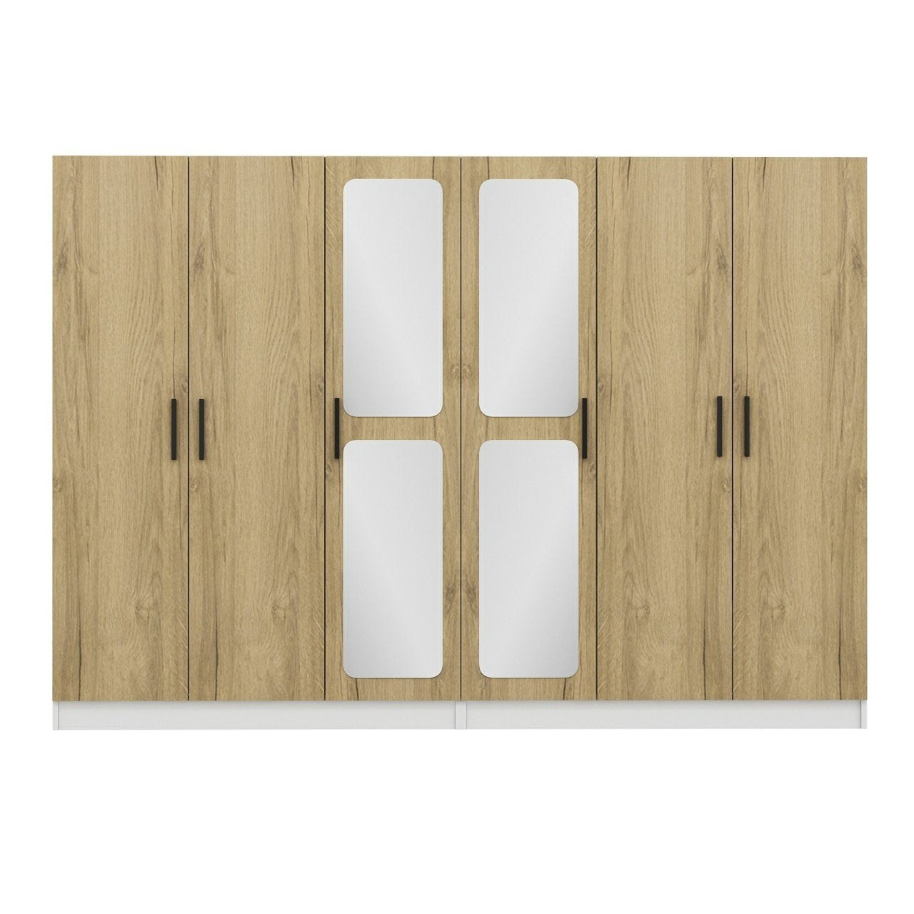 90831e98f43ec333360da1e07a8bc0fd