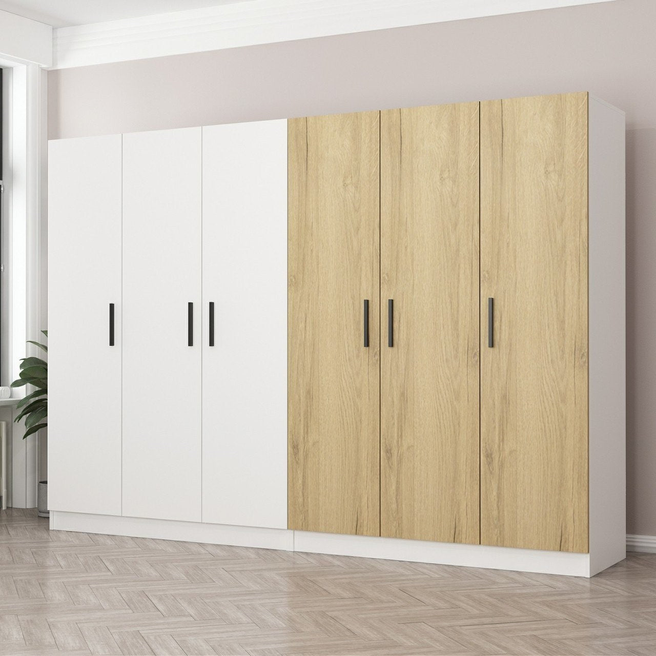 8fcd8dd3f7e914058dc732dab8aea94a