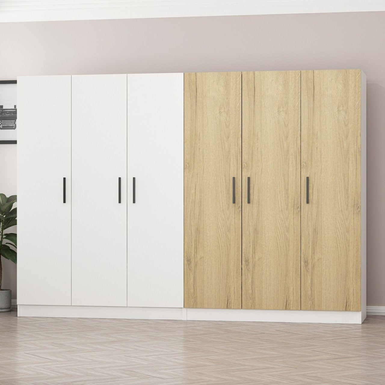 da44b0f6baabad345e2b73138d9d12ff