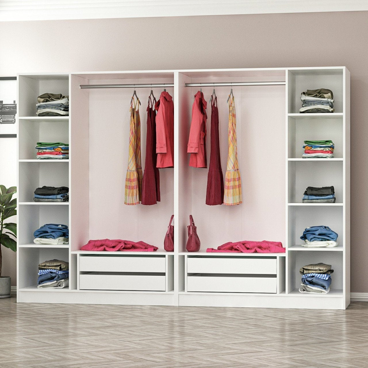 185367dcda82751562cae1d28830c237