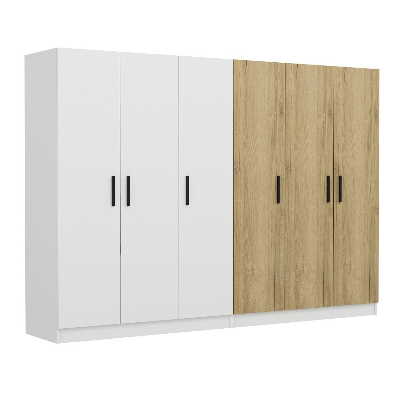 47eaa5d46b74ab3209467630afce2017