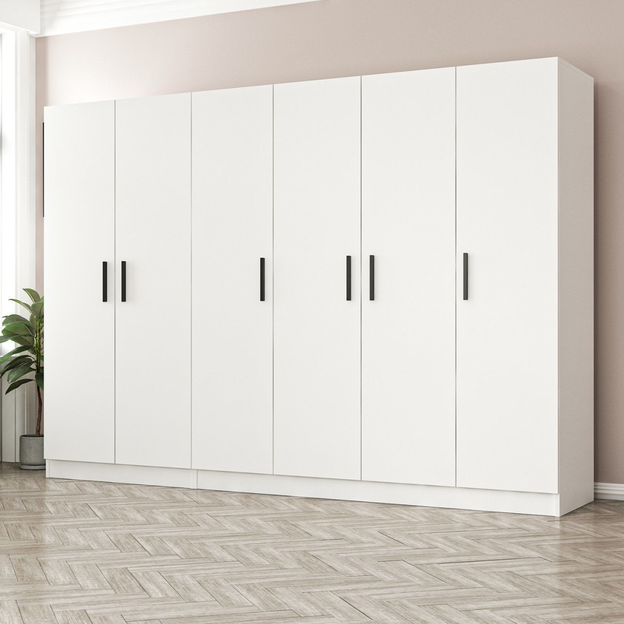 d2aa27884cf88da6ece4a60570c8e53b