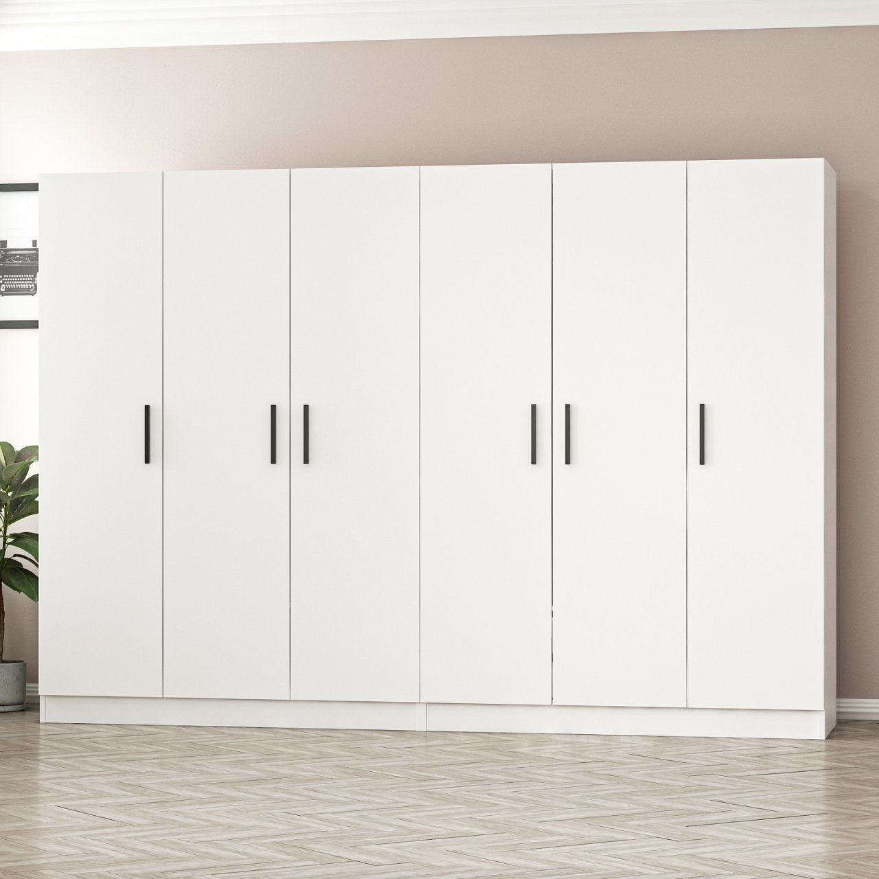 25d419eb6a8db9348f9512bbc7a3a8f3