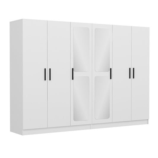 ddb4be860b28fe8c506556494b92e6cc