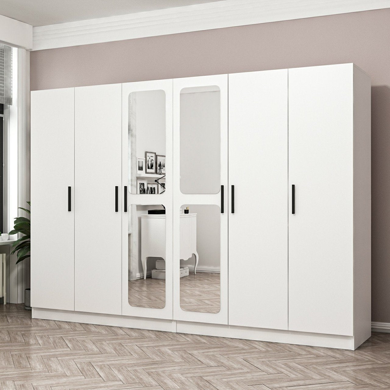 4cc5d0b2526070d23040af0e33199a07