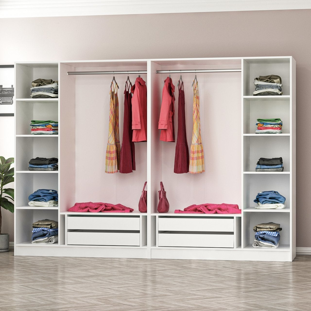 15ed8df689cf92b18ce241b7001996a9