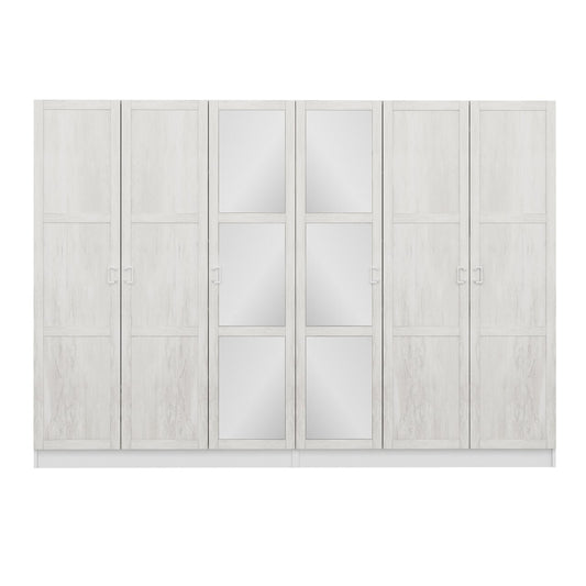 978f72753f16aab8b9844d664bfa56d9