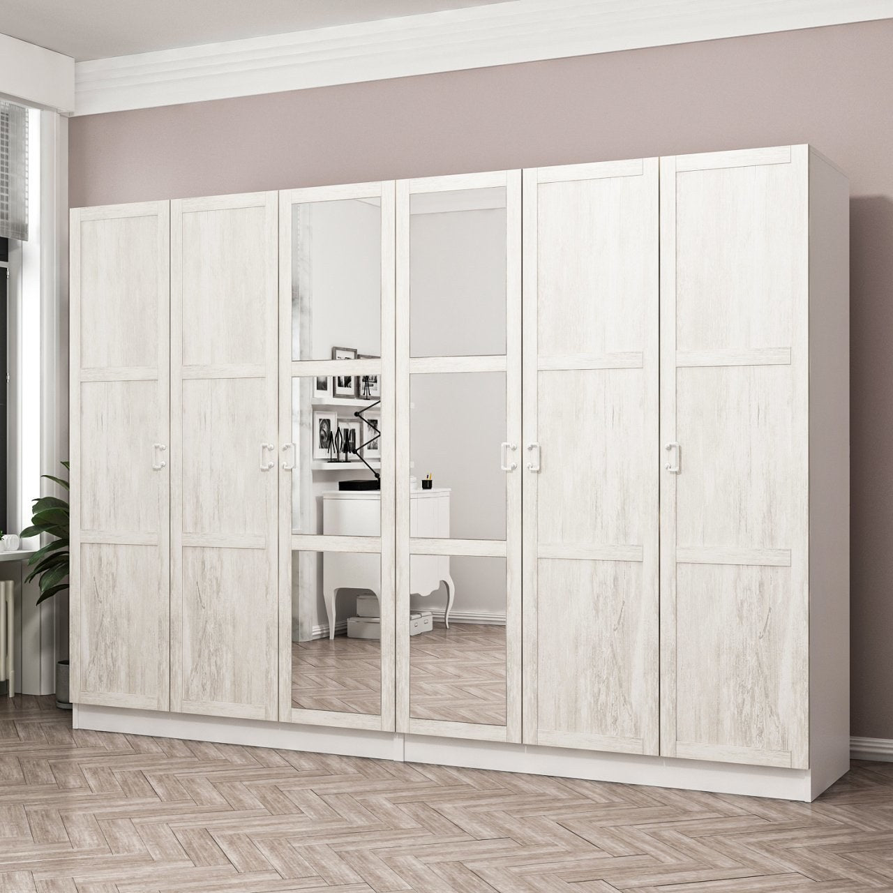 9dc88f108631f3bd7f23c319fa268e64