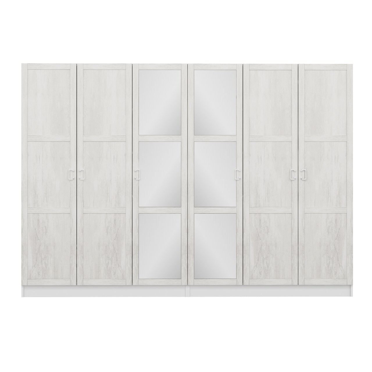 f84dfe6281b8a0aa100fcf7c2b9c1686