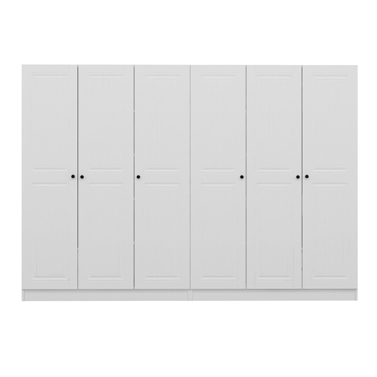 ef233ee16a68be6723c856d587f13d30