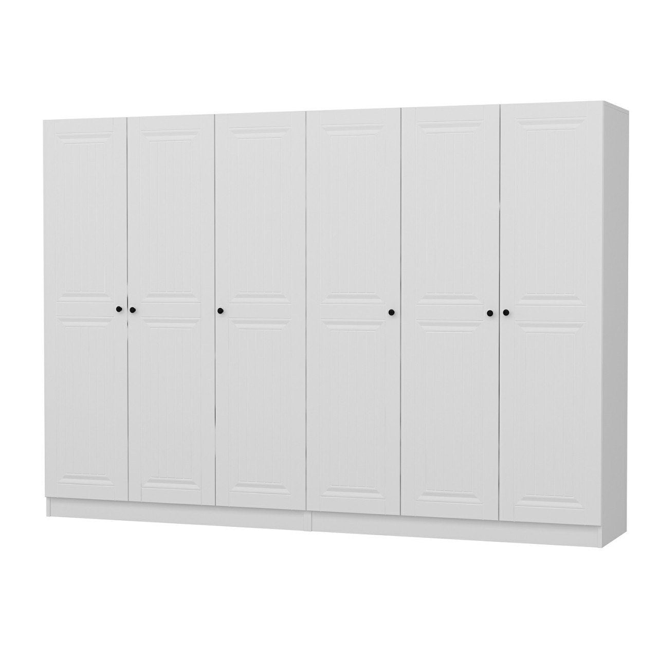 2f6bb927984e4800c8bb4d28a16df35f