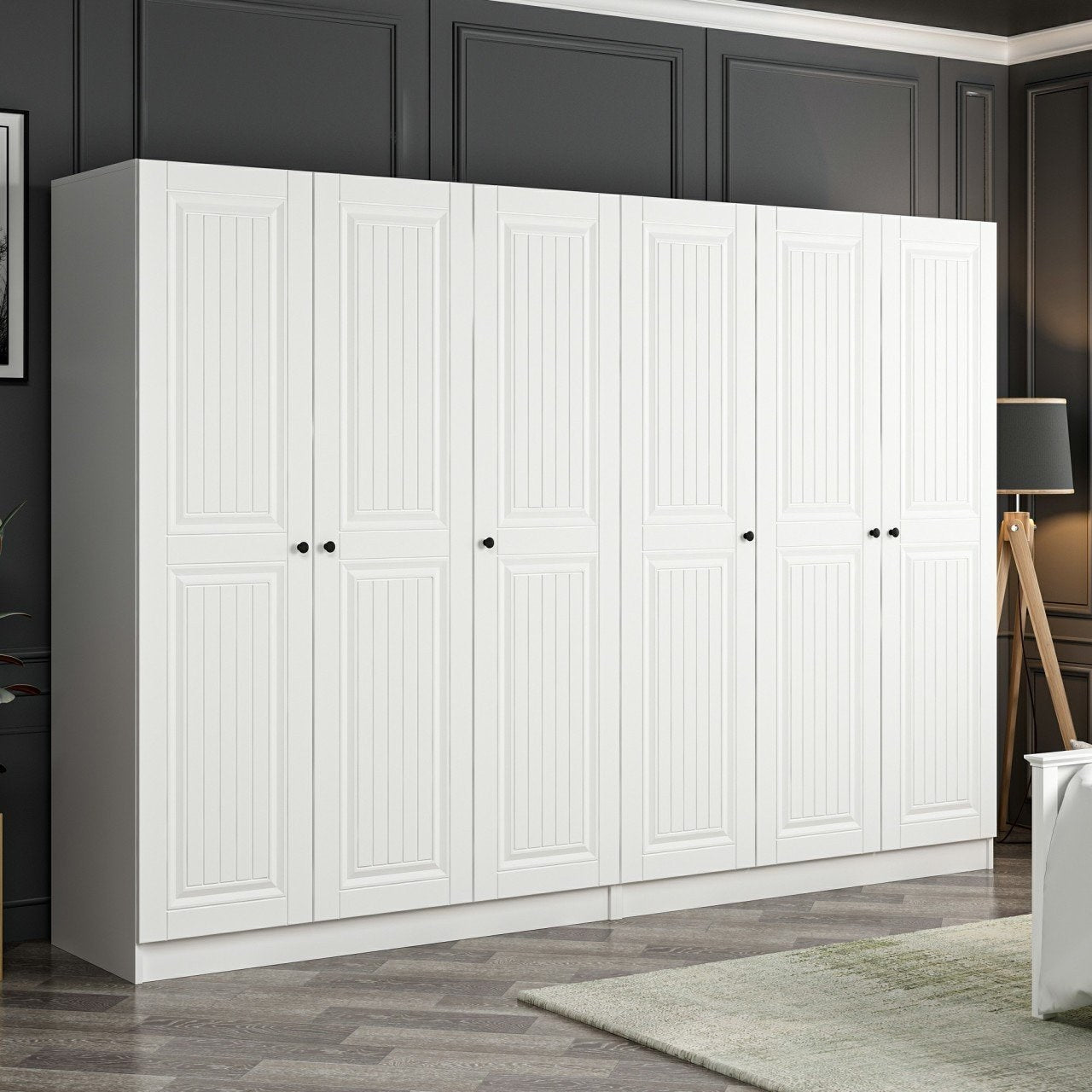 82a97331d899bf1a07621f028946578c