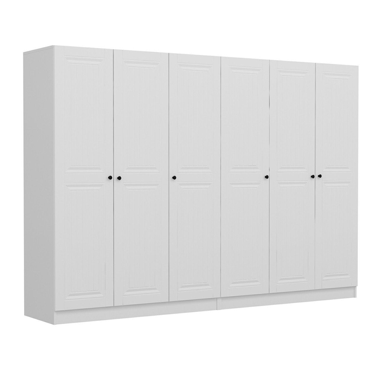 8aa6c7f7221a0807065f08146f5f8b8c