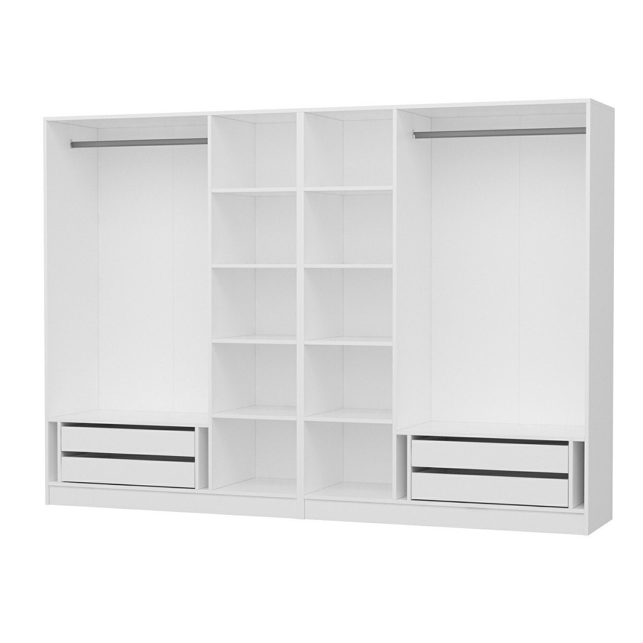 035a087bfbbbc30ff3e42cd756040906