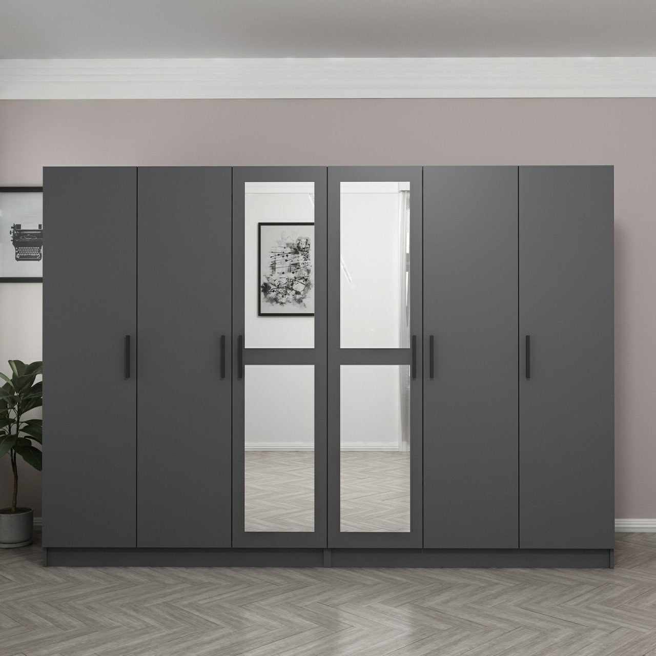 05151b32b662532c389729b716ecd9c3