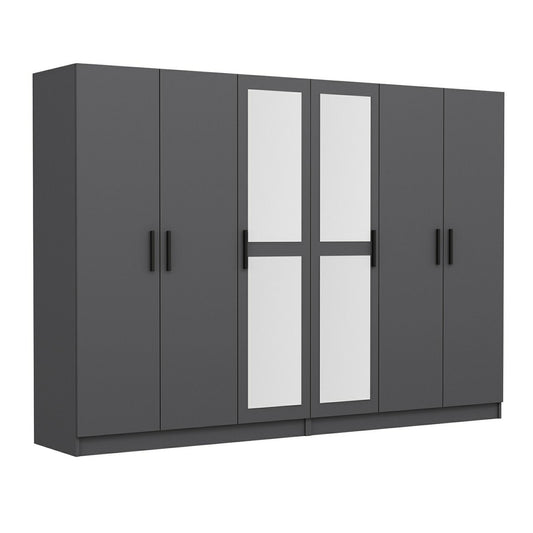 037994e86b2135abea1175a2a0b86fea