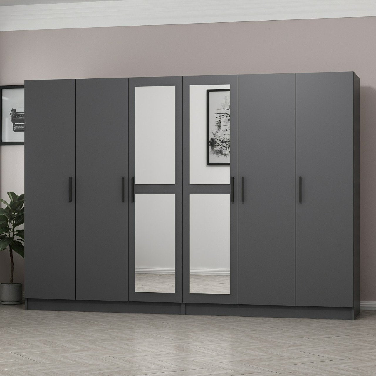 3ec6e0715c8f38c82077c9d880236e12