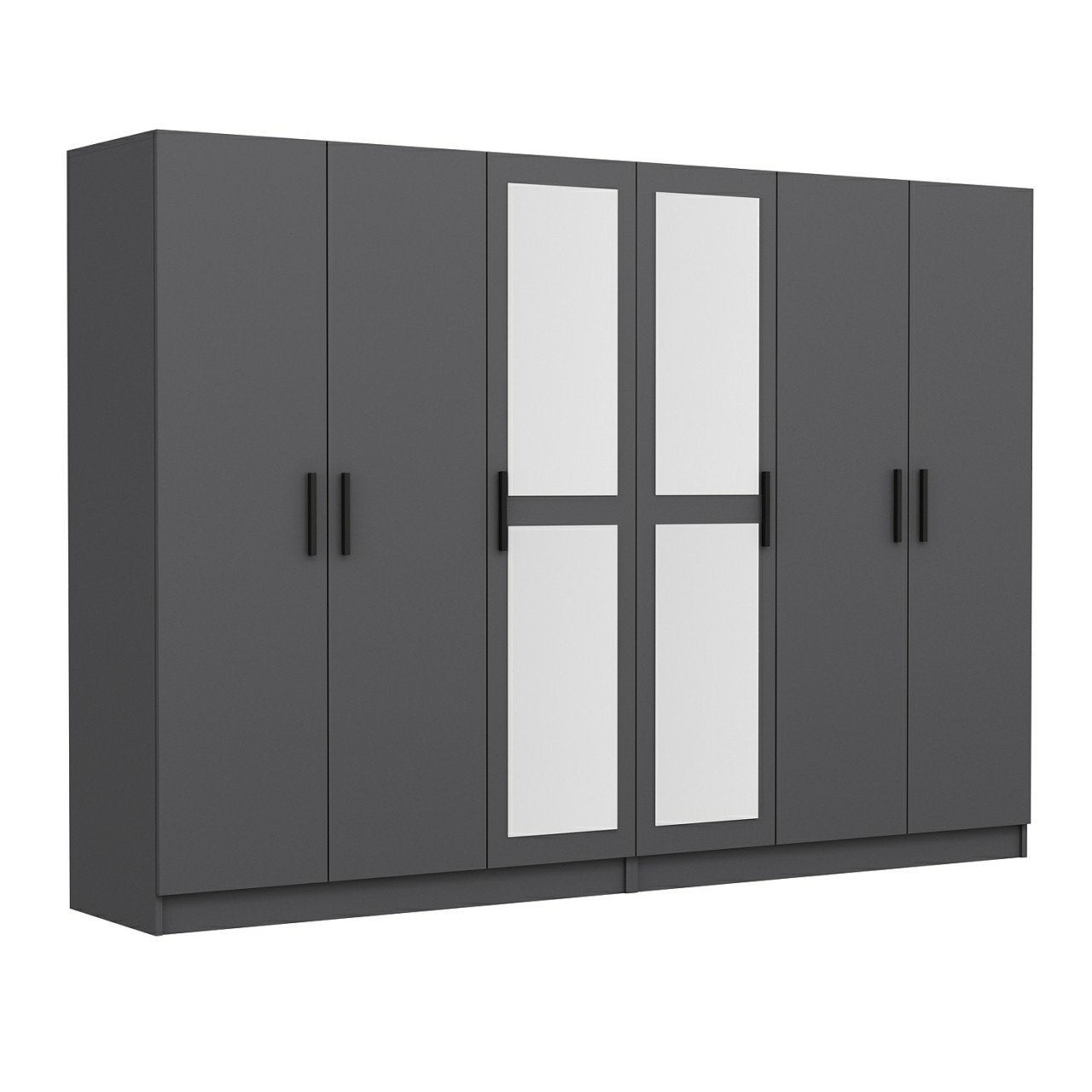 6dafcf6d83352061777e1e9ed4c5e7d0