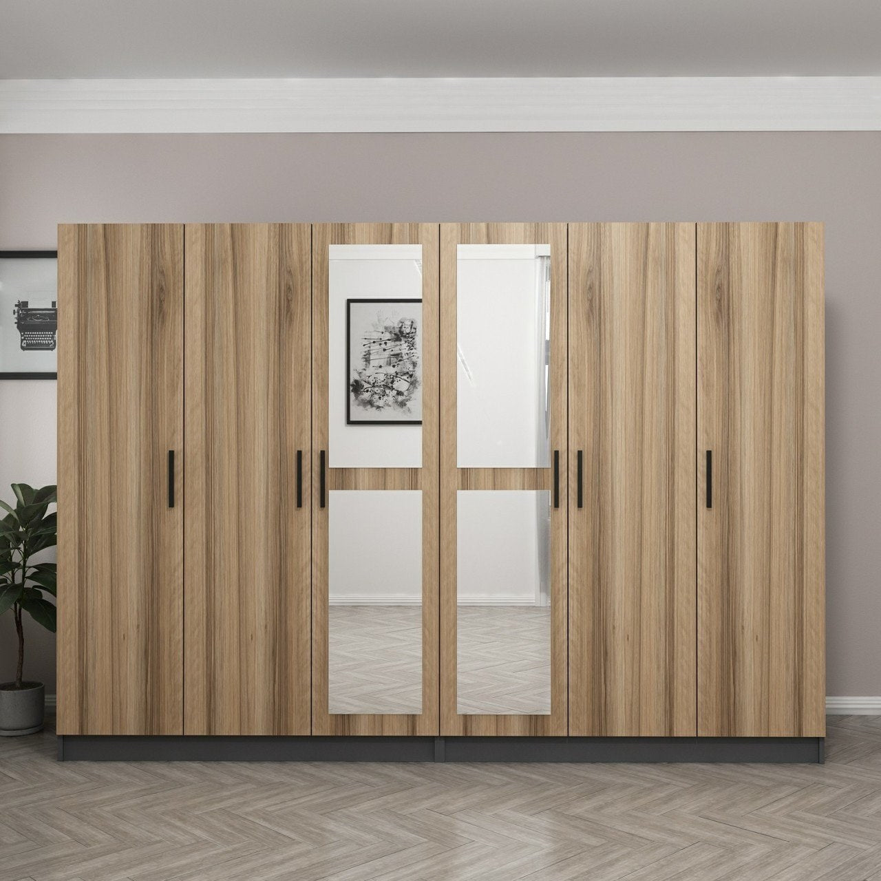 67ba485e9014a0f83022213a49ca9854