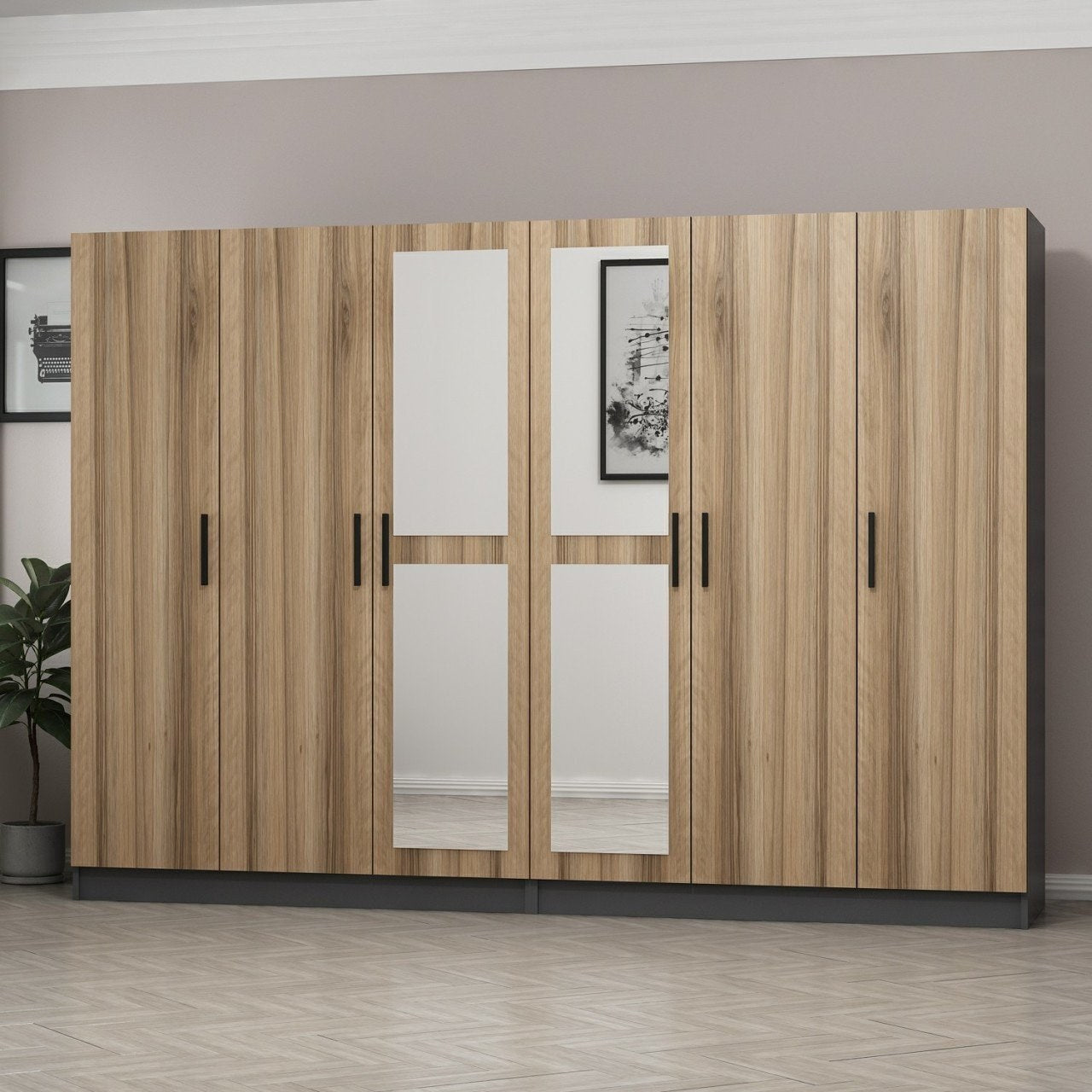 ff2951d924d8ad49de9cb5677c7244c5