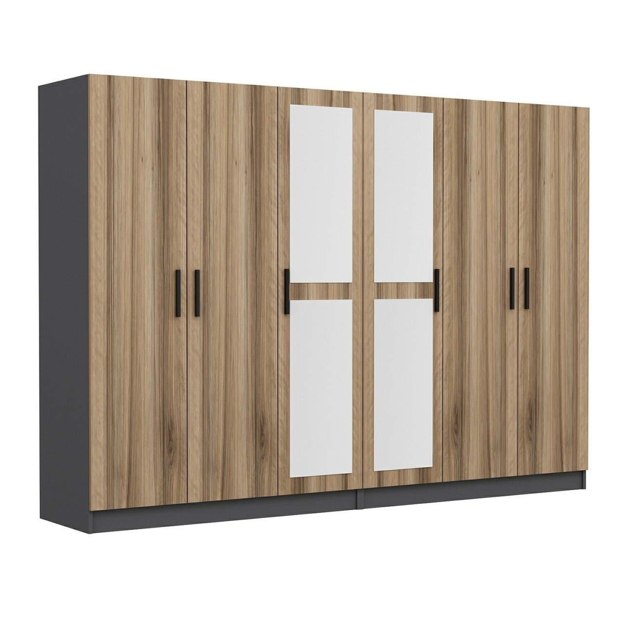 77ccb116a0dfb36f247ca0514f98aad1