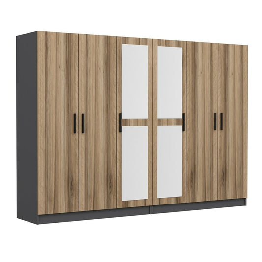 77ccb116a0dfb36f247ca0514f98aad1