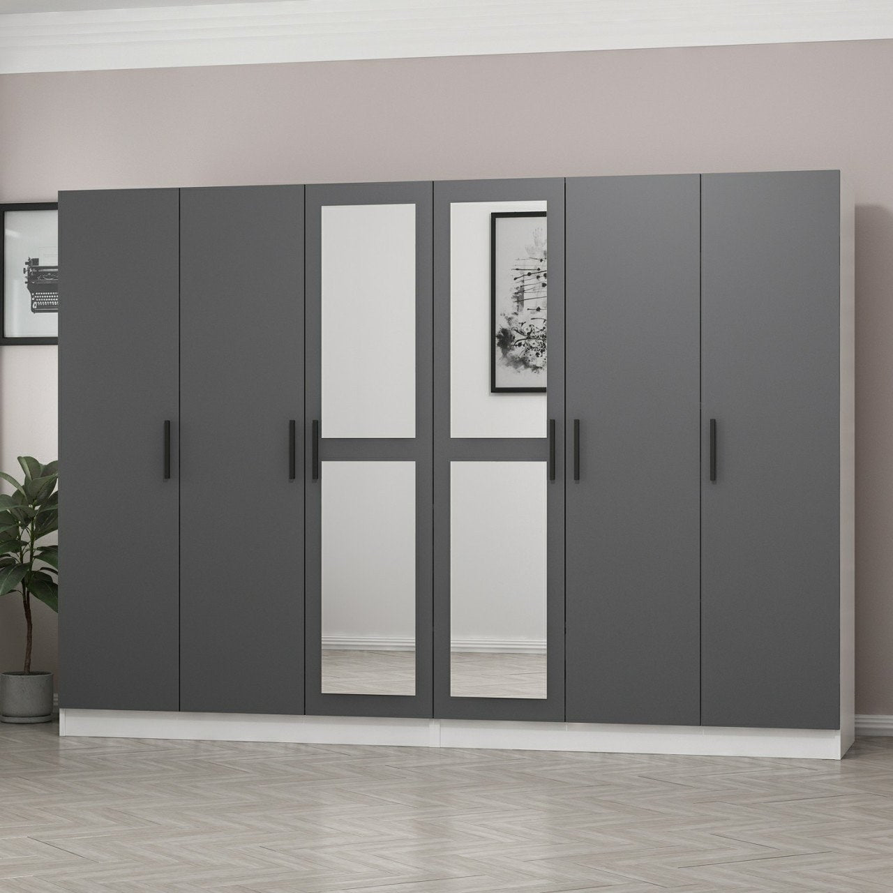 a457fc4bd4efcba33634b01b1a7906f3